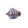 Core Assy Nuovo per  49373-03010 - immagine 2