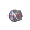 Core Assy Nuovo per  49373-03010 - immagine 4