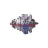 Core Assy Nuovo per  49373-03010 - immagine 5