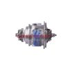 Core Assy Nuovo per  49373-03010 - immagine 6