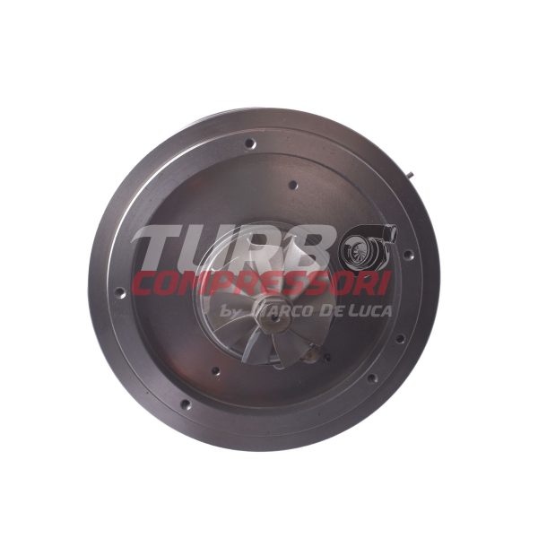 Core Assy Nuovo per 758351 - immagine 3