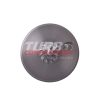 Core Assy Nuovo per 784844