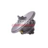Core Assy Nuovo per 784844 - immagine 2