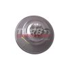Core Assy Nuovo per 784844 - immagine 3