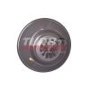 Core Assy Nuovo per 784844 - immagine 4
