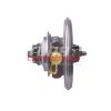 Core Assy Nuovo per 784844 - immagine 5