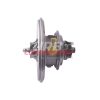 Core Assy Nuovo per 784844 - immagine 6