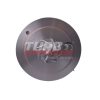 Core Assy Nuovo per 16359700012