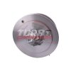 Core Assy Nuovo per 16359700012 - immagine 2