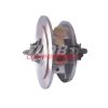 Core Assy Nuovo per 16359700012 - immagine 3