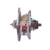 Core Assy Nuovo per 16359700012 - immagine 4