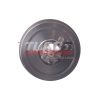 Core Assy Nuovo per 16359700012 - immagine 5