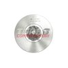 Core Assy Nuovo per 54359700003