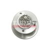 Core Assy Nuovo per 54359700003 - immagine 2