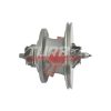 Core Assy Nuovo per 54359700003 - immagine 3