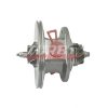 Core Assy Nuovo per 54359700003 - immagine 4