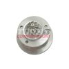 Core Assy Nuovo per 54359700003 - immagine 5