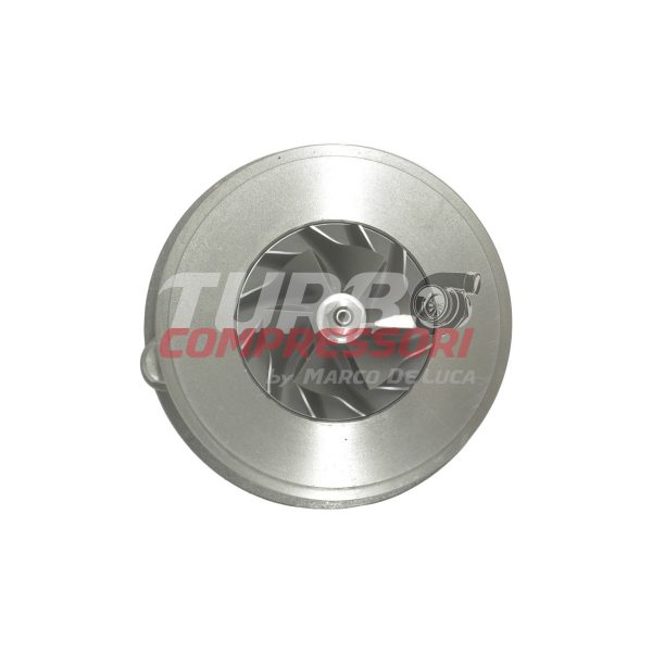Core Assy Nuovo per 54399700005