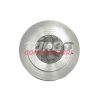 Core Assy Nuovo per 49135-05660