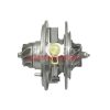 Core Assy Nuovo per 49135-05660 - immagine 2
