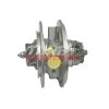 Core Assy Nuovo per 49135-05660 - immagine 3