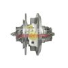 Core Assy Nuovo per 49135-05660 - immagine 4