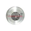 Core Assy Nuovo per 53039700146
