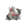 Core Assy Nuovo per 53039700146 - immagine 2