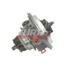 Core Assy Nuovo per 53039700146 - immagine 3