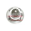 Core Assy Nuovo per 53039700146 - immagine 4