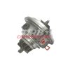 Core Assy Nuovo per 53039700146 - immagine 5
