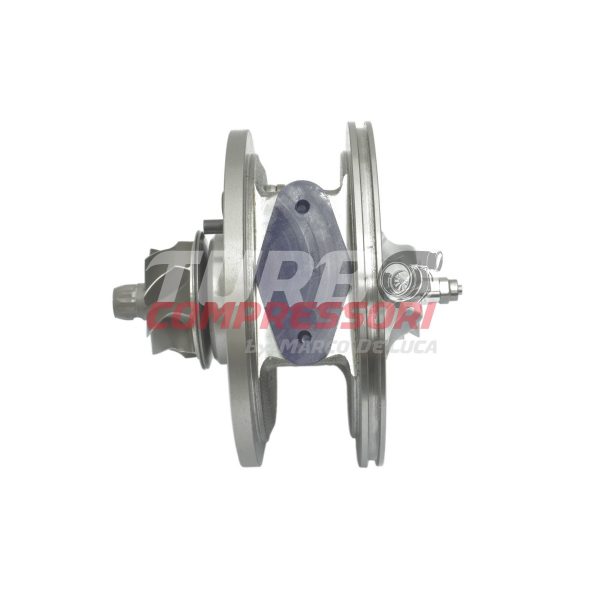 Core Assy Nuovo per 54389700008 - immagine 4
