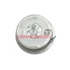 Core Assy Nuovo per 828578