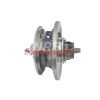 Core Assy Nuovo per 828578 - immagine 2