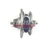 Core Assy Nuovo per 828578 - immagine 3