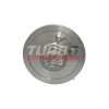 Core Assy Nuovo per 828578 - immagine 4