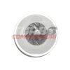 Core Assy Nuovo per 454183