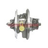 Core Assy Nuovo per 454183 - immagine 2
