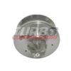 Core Assy Nuovo per 454183 - immagine 3