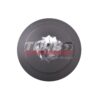Core Assy Nuovo per 54409700038