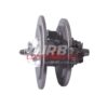 Core Assy Nuovo per 54409700038 - immagine 2
