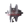 Core Assy Nuovo per 54409700038 - immagine 3