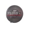 Core Assy Nuovo per 54409700038 - immagine 4