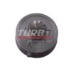 Core Assy Nuovo per 54409700038 - immagine 5