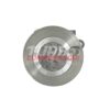 Core Assy Nuovo per 54319700001