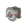 Core Assy Nuovo per 54319700001 - immagine 2