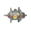 Core Assy Nuovo per 54319700001 - immagine 3