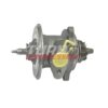 Core Assy Nuovo per 54319700001 - immagine 4