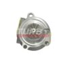Core Assy Nuovo per 54319700001 - immagine 5