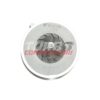 Core Assy Nuovo per 750431